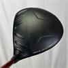 Ping G430 Max 10K 9.0 Denali Red Stiff Driver Gents RH