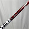 Ping G430 Max 10K 9.0 Denali Red Stiff Driver Gents RH