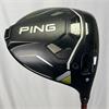 Ping G430 Max 10K 9.0 Denali Red Stiff Driver Gents RH