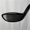 Titleist TS2 #3+ Hzrdus Smoke Stiff Fairway Gents RH