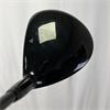 Titleist TS2 #3+ Hzrdus Smoke Stiff Fairway Gents RH
