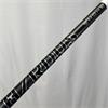 Titleist TS2 #3+ Hzrdus Smoke Stiff Fairway Gents RH
