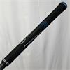 Titleist TS2 #3+ Hzrdus Smoke Stiff Fairway Gents RH