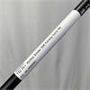 Titleist TS2 #3+ Hzrdus Smoke Stiff Fairway Gents RH