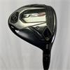 Titleist TS2 #3+ Hzrdus Smoke Stiff Fairway Gents RH