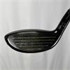 Titleist TS2 #5 HZRDUS Stiff Fairway Gents RH