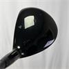 Titleist TS2 #5 HZRDUS Stiff Fairway Gents RH