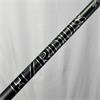 Titleist TS2 #5 HZRDUS Stiff Fairway Gents RH