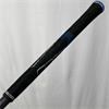 Titleist TS2 #5 HZRDUS Stiff Fairway Gents RH