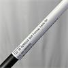 Titleist TS2 #5 HZRDUS Stiff Fairway Gents RH