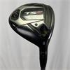 Titleist TS2 #5 HZRDUS Stiff Fairway Gents RH