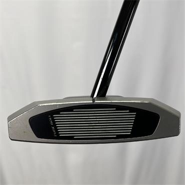 TaylorMade Spider 5K ZT 35" Putter Gents RH