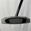 TaylorMade Spider 5K ZT 35" Putter Gents RH