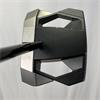 TaylorMade Spider 5K ZT 35" Putter Gents RH