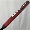 TaylorMade Spider 5K ZT 35" Putter Gents RH