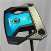 TaylorMade Spider 5K ZT 35" Putter Gents RH