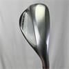 Cleveland CBZ FF 58.10 KBS Steel Wedge Gents RH