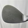 Cleveland CBZ FF 58.10 KBS Steel Wedge Gents RH