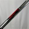 Cleveland CBZ FF 58.10 KBS Steel Wedge Gents RH