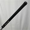 Cleveland CBZ FF 58.10 KBS Steel Wedge Gents RH