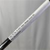 Cleveland CBZ FF 58.10 KBS Steel Wedge Gents RH