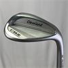 Cleveland CBZ FF 58.10 KBS Steel Wedge Gents RH