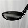 Titleist TSR2 #4 Tensei Black XStiff Fairway Gents RH