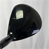 Titleist TSR2 #4 Tensei Black XStiff Fairway Gents RH