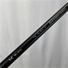 Titleist TSR2 #4 Tensei Black XStiff Fairway Gents RH