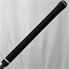 Titleist TSR2 #4 Tensei Black XStiff Fairway Gents RH