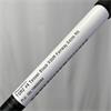 Titleist TSR2 #4 Tensei Black XStiff Fairway Gents RH