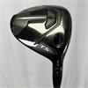 Titleist TSR2 #4 Tensei Black XStiff Fairway Gents RH