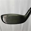 TaylorMade Qi35 #3 Ventus 70g Stiff Hybrid Gents RH