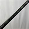 TaylorMade Qi35 #3 Ventus 70g Stiff Hybrid Gents RH