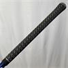 TaylorMade Qi35 #3 Ventus 70g Stiff Hybrid Gents RH