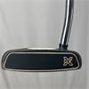 Odyssey DFX 2-Ball 35" Putter Gents RH