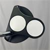 Odyssey DFX 2-Ball 35" Putter Gents RH