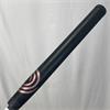 Odyssey DFX 2-Ball 35" Putter Gents RH