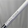 Odyssey DFX 2-Ball 35" Putter Gents RH