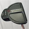 Odyssey DFX 2-Ball 35" Putter Gents RH
