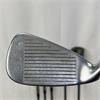 Ping G425 5H+6-PW Alta Senior Graphite Irons Gents RH