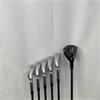 Ping G425 5H+6-PW Alta Senior Graphite Irons Gents RH