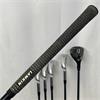 Ping G425 5H+6-PW Alta Senior Graphite Irons Gents RH