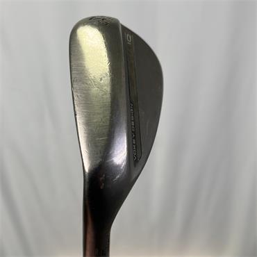 Titleist SM10 Nickle 54.08M KBS Stiff Steel Wedge Gents LH