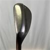 Titleist SM10 Nickle 54.08M KBS Stiff Steel Wedge Gents LH