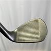 Titleist SM10 Nickle 54.08M KBS Stiff Steel Wedge Gents LH