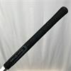 Titleist SM10 Nickle 54.08M KBS Stiff Steel Wedge Gents LH