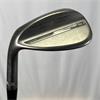 Titleist SM10 Nickle 54.08M KBS Stiff Steel Wedge Gents LH