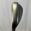 Titleist SM10 Nickel 50.08F KBS Stiff Steel Wedge Gents LH