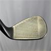 Titleist SM10 Nickel 50.08F KBS Stiff Steel Wedge Gents LH